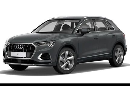 Audi Q3 99.357 km 23.480 &euro; Karlsruhe 76131