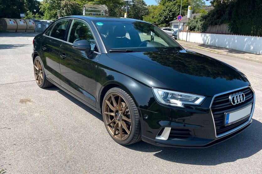 A3