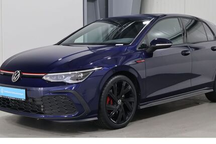 VW Golf 47.619 km 27.970 &euro; Aachen 52078