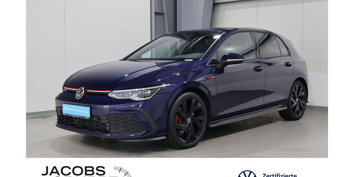 VW Golf 47.619 km 27.970 &euro; Aachen 52078