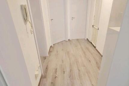 3 Zimmer Wohnung 3 zimmer