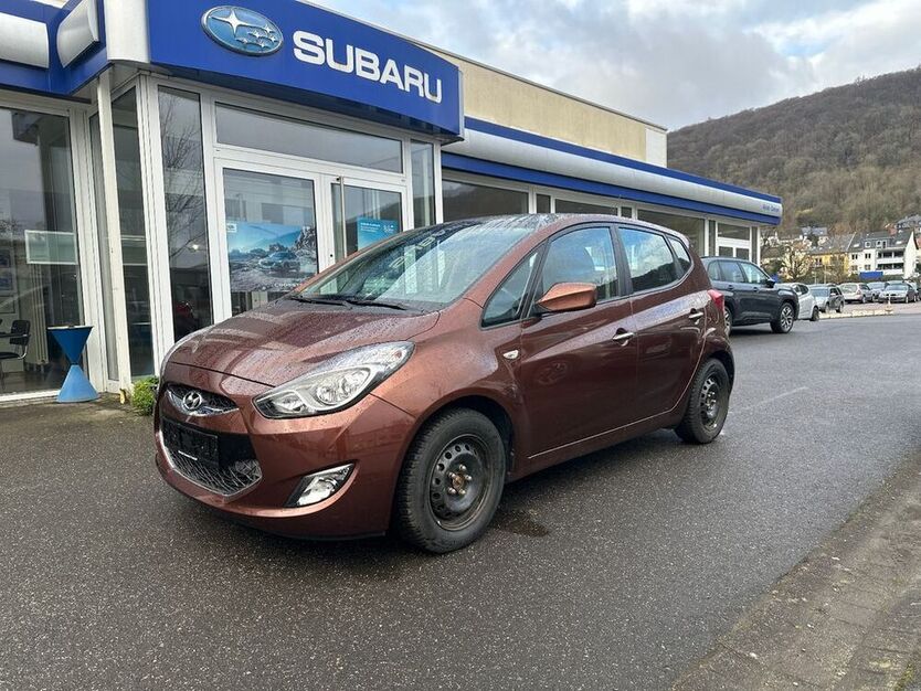 ix20