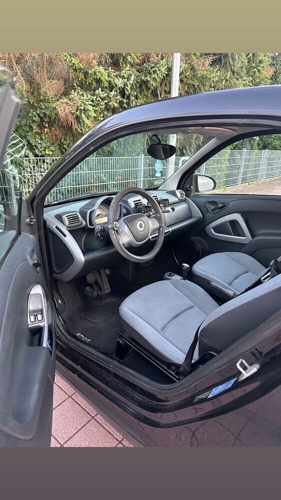 ForTwo