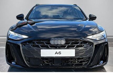 Audi A6 1.100 km 73.750 &euro; Lohr am Main 97816