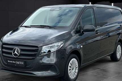 Mercedes-Benz Vito 27.800 km 40.710 &euro; Dessau 06847