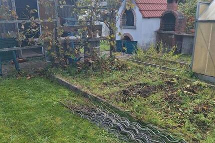 Grundstück Markt Erlbach - 3.000&euro; | Angebot:26228616