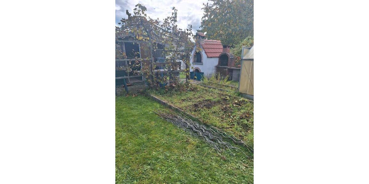 Grundstück Markt Erlbach - 3.000&euro; | Angebot:26228616