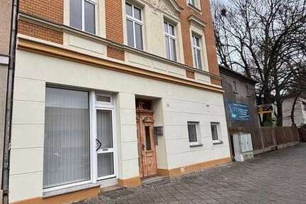 Büro in Forst 135 € 22 m² zimmer