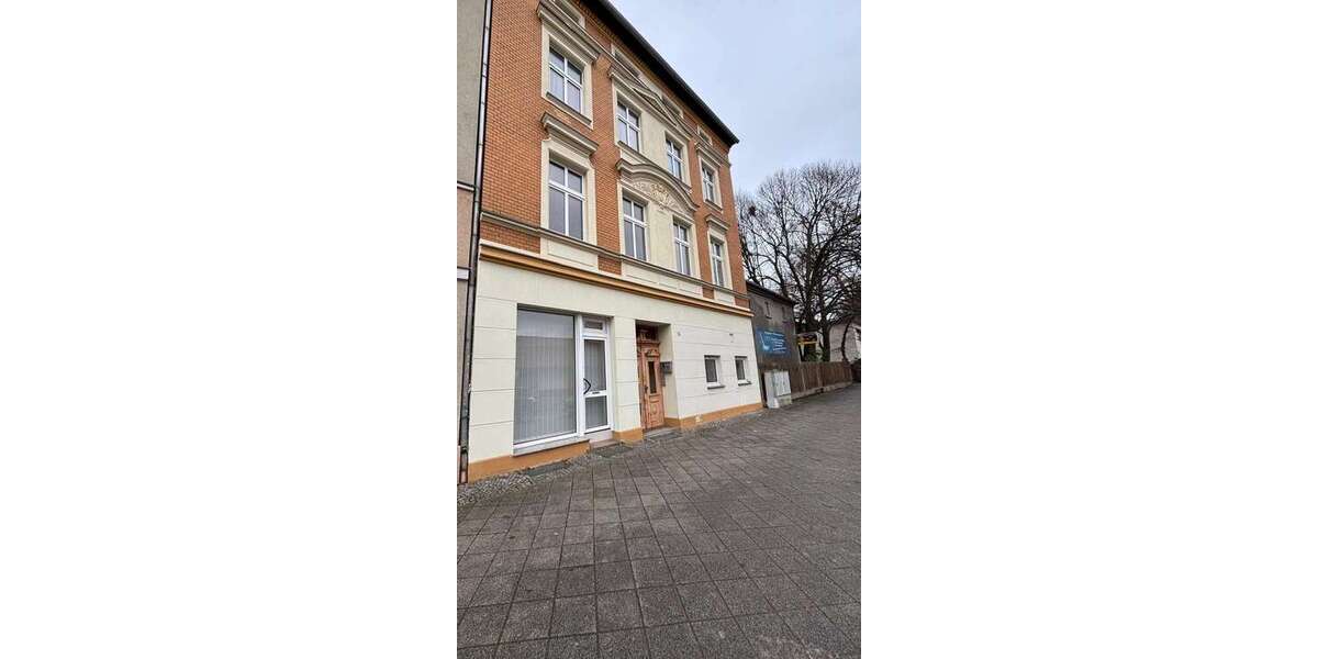 Büro in Forst 135 € 22 m² zimmer