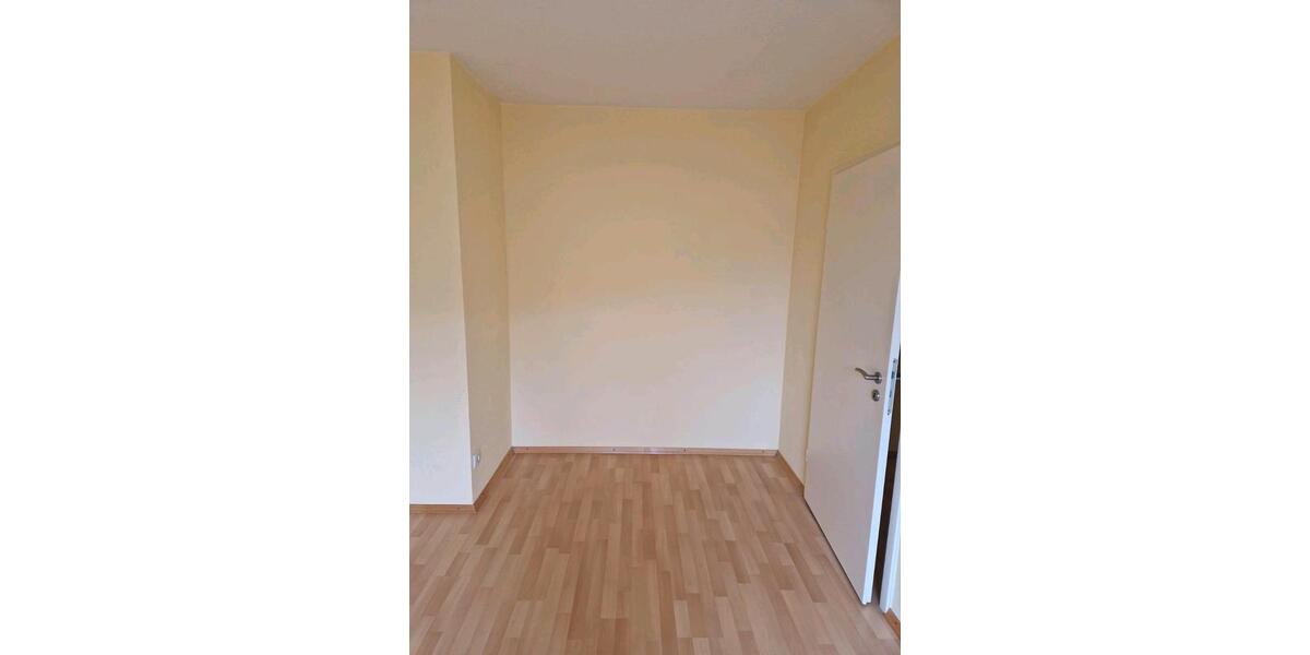Etagenwohnung Landstuhl - 2 Zimmer, 55 m&sup2;, 770&euro; | Angebot:26394069