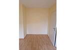 Etagenwohnung Landstuhl - 2 Zimmer, 55 m&sup2;, 770&euro; | Angebot:26394069