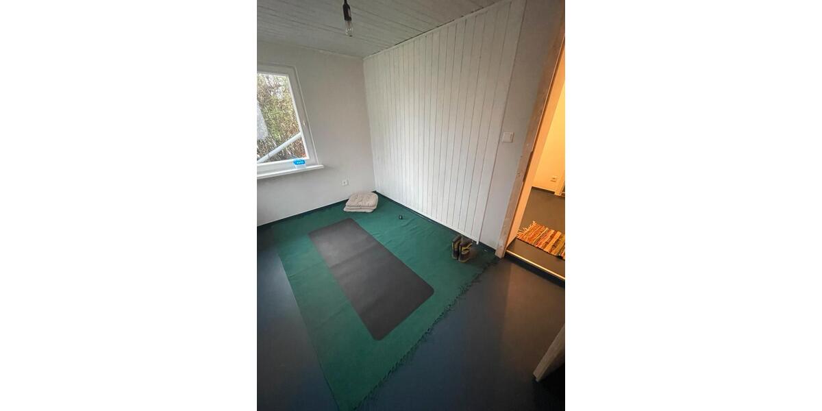Bauernhaus, Landhaus Bad Freienwalde (Oder) - 3.5 Zimmer, 75 m&sup2;, 219.000&euro; | Angebot:27257881