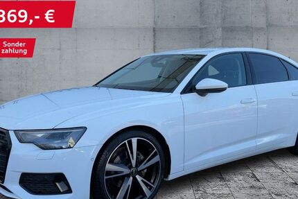Audi A6 126.192 km 30.300 &euro; Bayreuth 95448