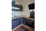 Etagenwohnung Chemnitz Sonnenberg - 2 Zimmer, 55 m&sup2;, 310&euro; | Angebot:26867245