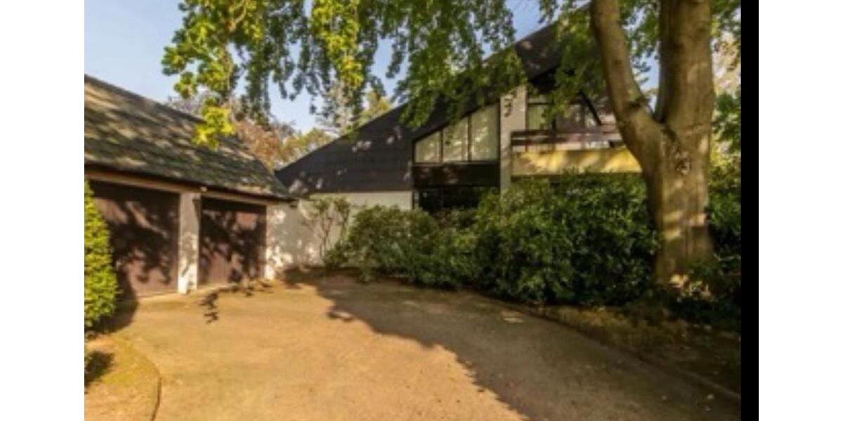 Einfamilienhaus Delmenhorst - 7 Zimmer, 260 m&sup2;, 1.900&euro; | Angebot:25887858