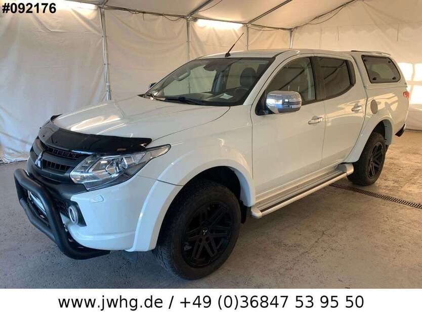 L200