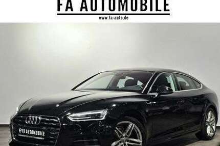 Audi A5 93.260 km 20.740 &euro; Mainaschaff (bei Aschaffenburg) 63814