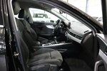 Audi A4 Avant 35 TFSI SPORT / 1.HAND / LED / NAVI+ 108.000 km 19.111 &euro; Hamm 59077