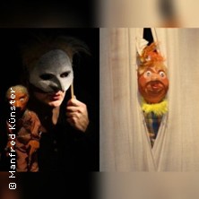 Die Zauberflöte 03.11.2025 Evangelisches Gymnasium Meinerzhagen