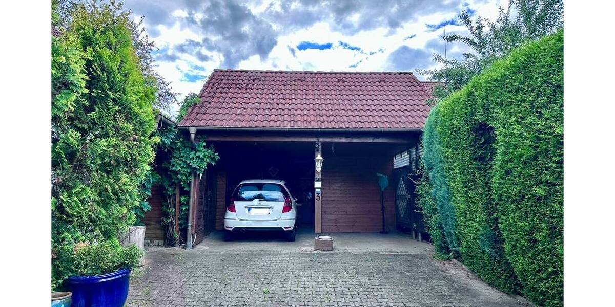 Einfamilienhaus Bannewitz / Possendorf Possendorf - 4 Zimmer, 205 m&sup2;, 495.000&euro; | Angebot:25801427