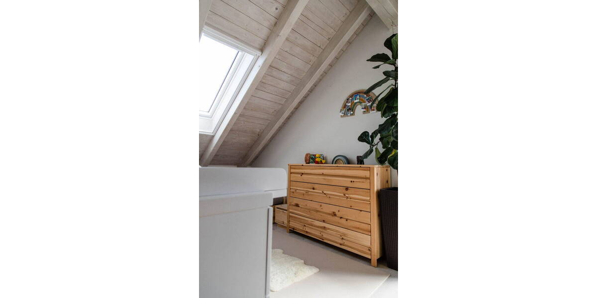 Etagenwohnung Wolfratshausen - 3 Zimmer, 94 m&sup2;, 598.000&euro; | Angebot:26669553
