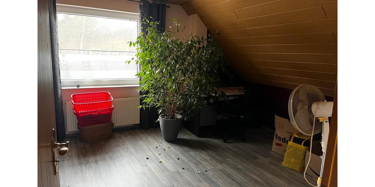 Einfamilienhaus Geeste - 4 Zimmer, 146 m&sup2;, 349.999&euro; | Angebot:24886468