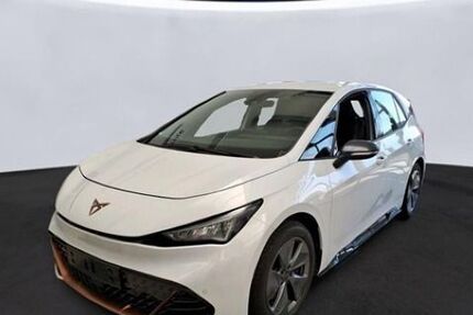 Cupra Born 51.663 km 23.833 &euro; Kassel 34123