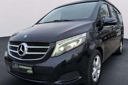 Mercedes-Benz 220 87.560 km 47.999 &euro; Rostock 18069
