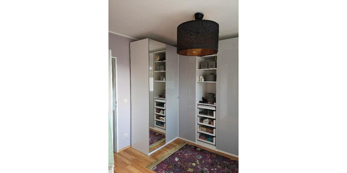 Mehrfamilienhaus, Wohnhaus Norderstedt Garstedt - 8 Zimmer, 327 m&sup2;, 980.000&euro; | Angebot:26808295
