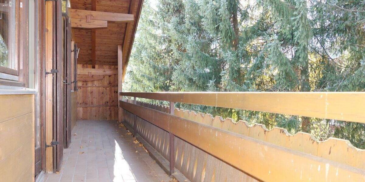 Einfamilienhaus Lenggries - 6 Zimmer, 190 m&sup2;, 1.290.000&euro; | Angebot:25749245