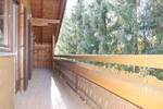 Einfamilienhaus Lenggries - 6 Zimmer, 190 m&sup2;, 1.290.000&euro; | Angebot:25749245