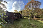 Grundstück Burgthann / Unterferrieden Burgthann - 89.500&euro; | Angebot:26289403