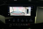 Peugeot 408 GT 225 Plug-In Hybrid FULL LED CARPLAY CAM 24.550 km 29.270 &euro; Lich 35423