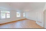 Erdgeschoßwohnung Dresden Pieschen - 4 Zimmer, 82 m&sup2;, 199.000&euro; | Angebot:25932100