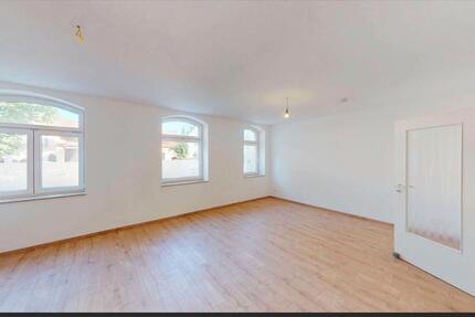 Wohnung Dresden Pieschen - 4 Zimmer, 82 m&sup2;, 220.000&euro; | Angebot:25932100