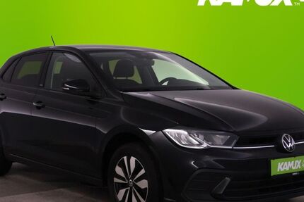 VW Polo 50.707 km 15.490 &euro; Stade 21682
