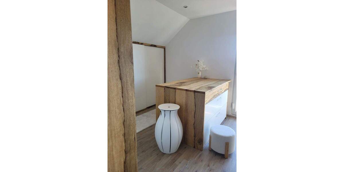 Einfamilienhaus Seeheim-Jugenheim Jugenheim - 7 Zimmer, 241 m&sup2;, 895.000&euro; | Angebot:25277341