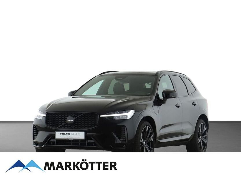 XC60