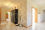 Raumwunder auf ca. 274 m² Wohnfläche – 8 Zimmer & Dreifachgarage! - Einfamilienhaus Hasloh | Angebot:26207359