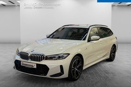 BMW 330 15.262 km 51.993 &euro; Chemnitz/Röhrsdorf 09247