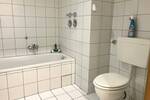 Gewerbeobjekt Vellmar Obervellmar - 3 Zimmer, 1.269&euro; | Angebot:26155594