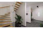 Einfamilienhaus Biesenthal - 5 Zimmer, 142 m&sup2;, 559.990&euro; | Angebot:26816130