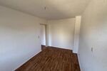 Provisionsfrei* Bezugsfrei: Wohnung in 04442 Zwenkau, Nähe See, zu verkaufen - 3- Zwenkau | Angebot:25239523