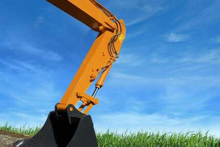 Bauplatz ohne Bauzwang in sonniger Lage von Sulz-Renfrizhausen zimmer