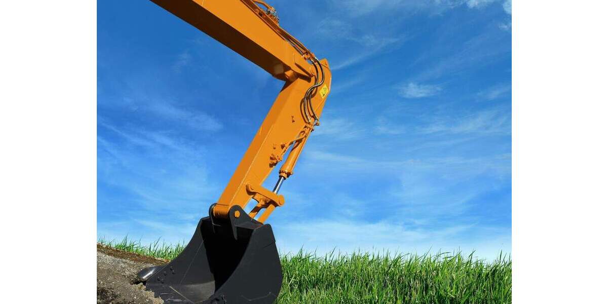 Bauplatz ohne Bauzwang in sonniger Lage von Sulz-Renfrizhausen zimmer