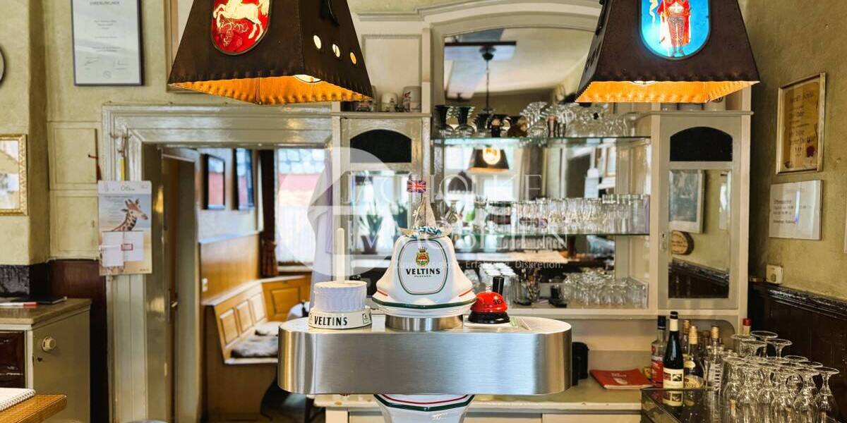 Gewerbeobjekt Ebstorf - 289.000&euro; | Angebot:25802568