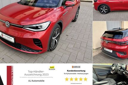 VW ID.4 90.800 km 26.500 &euro; Hohenfels-Essingen 54570