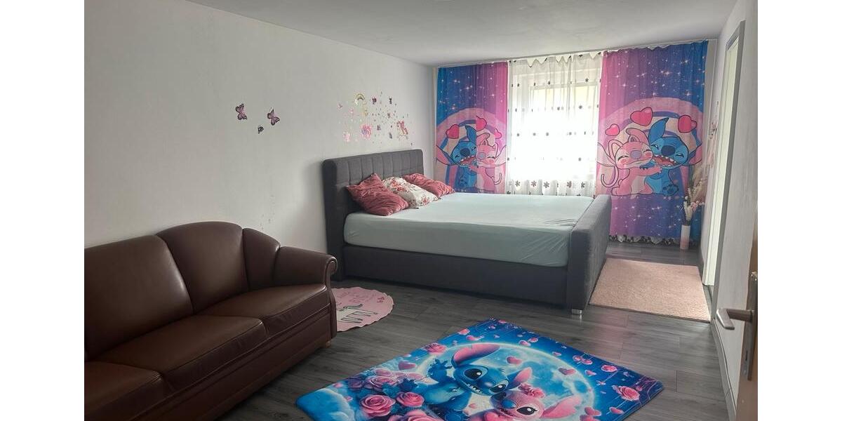 Einfamilienhaus Vilshofen an der Donau - 7 Zimmer, 120 m&sup2;, 240.000&euro; | Angebot:27096397