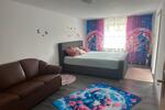 Einfamilienhaus Vilshofen an der Donau - 7 Zimmer, 120 m&sup2;, 240.000&euro; | Angebot:27096397