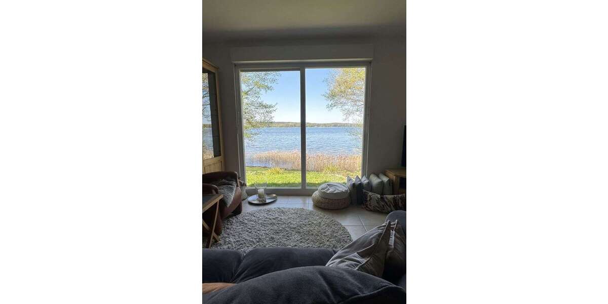 Einfamilienhaus Diensdorf-Radlow Radlow - 2 Zimmer, 73 m&sup2;, 2.100.000&euro; | Angebot:26472986